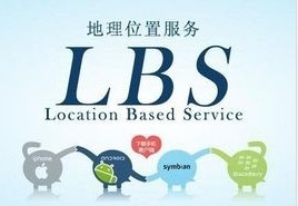 福建微信營銷公司W(wǎng)IFI網(wǎng)絡營銷推廣與廣告策劃服務解析