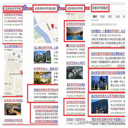 企業(yè)網(wǎng)絡(luò)營(yíng)銷推廣 用好這幾個(gè)產(chǎn)品，實(shí)現(xiàn)品牌與銷量雙提升