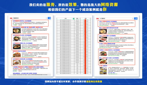 產(chǎn)品互聯(lián)網(wǎng)推廣手段 網(wǎng)絡(luò)信息推廣與銷售的整合策略