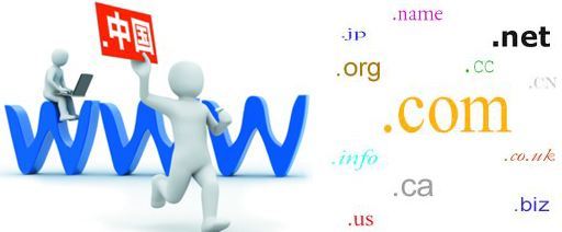網(wǎng)絡(luò)營(yíng)銷的核心作用 信息推廣與銷售的雙重驅(qū)動(dòng)