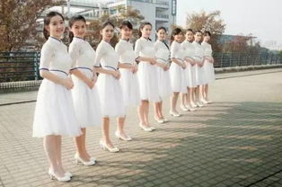 閃亮全城，有你參與 于都青年網10周年年會招募禮儀服務志愿者