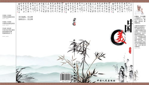 當(dāng)藝術(shù)與代碼相遇 10級廣告設(shè)計(jì)與制作專業(yè)學(xué)生的書籍裝幀設(shè)計(jì)作品軟件開發(fā)探索