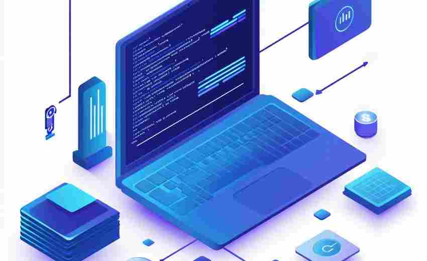 瀘州網(wǎng)站建設(shè)與廣告設(shè)計(jì)所需的開發(fā)工具全解析