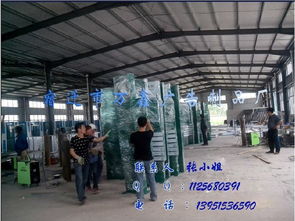 宿遷市萬鑫廣告制品廠 軟件開發(fā)賦能產(chǎn)業(yè)升級，今日行情價(jià)格走勢與報(bào)價(jià)分析